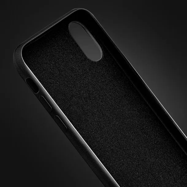 beline-etui-silicone-samsung-a03s-czarny-black-przeznaczenie-samsung