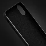 beline-etui-silicone-samsung-a03s-czarny-black-przeznaczenie-samsung