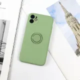 beline-etui-silicone-ring-iphone-12-mini-green-app