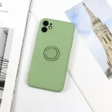 beline-etui-silicone-ring-iphone-12-pro-max-green-przeznaczenie-inne