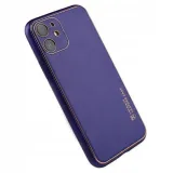 beline-etui-leather-case-iphone-12-mini-purpurowy-dedykowany-model-iphone-12-mini