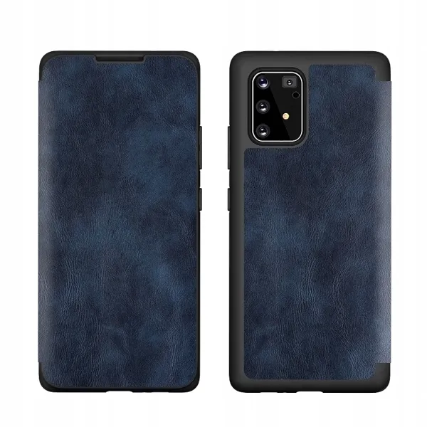 beline-etui-leather-book-iphone-12-mini-54