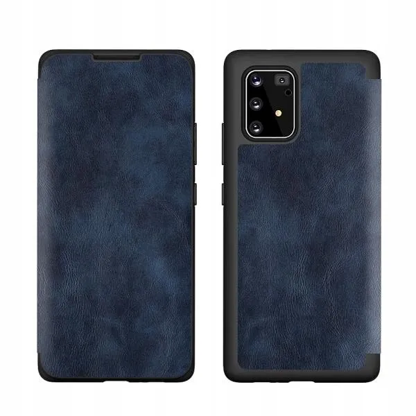 beline-etui-leather-book-iphone-12-mini-54-dedykowany-model-1