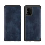 beline-etui-leather-book-iphone-12-mini-54-dedykowany-model-1