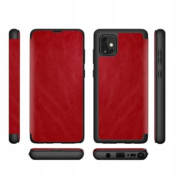 beline-etui-leather-book-iphone-12-12-pro-61-typ-plecki