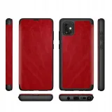 beline-etui-leather-book-iphone-12-12-pro-61-typ-plecki