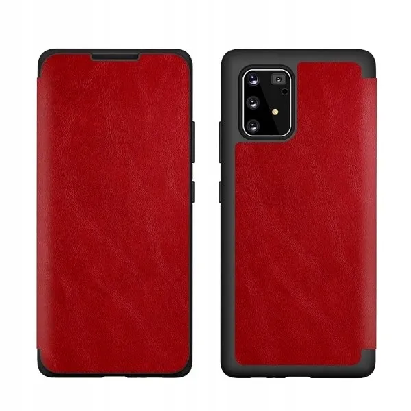 beline-etui-leather-book-iphone-12-mini-54-przeznaczenie-apple