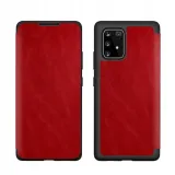 beline-etui-leather-book-iphone-12-mini-54-przeznaczenie-apple