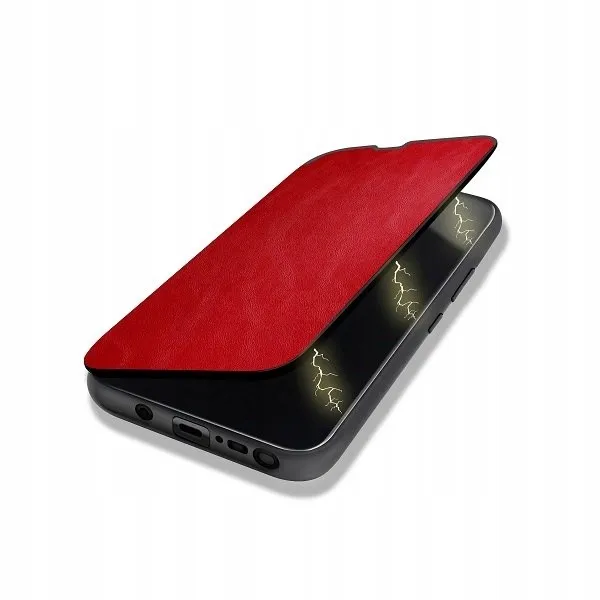 beline-etui-leather-book-iphone-12-mini-54-kolor-czerwony