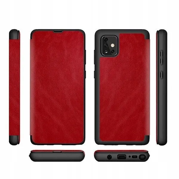 beline-etui-leather-book-iphone-12-mini-54-typ-plecki