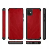 beline-etui-leather-book-iphone-12-mini-54-typ-plecki
