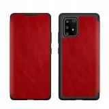 beline-etui-leather-book-iphone-12-67-pro-m-przeznaczenie-apple