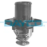 dayco-termostat-dt1206v-stan-nowy