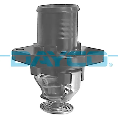 dayco-termostat-dt1206v-stan-nowy