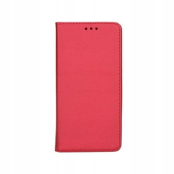 etui-smart-magnet-book-iphone-12-pro-max-czerwony-kolor-czerwony