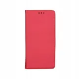 etui-smart-magnet-book-iphone-12-pro-max-czerwony-kolor-czerwony