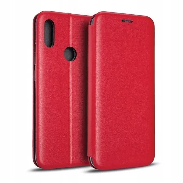etui-smart-magnet-book-iphone-12-pro-max-czerwony-typ-etui-z-klapka