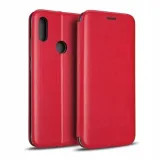 etui-smart-magnet-book-iphone-12-pro-max-czerwony-typ-etui-z-klapka