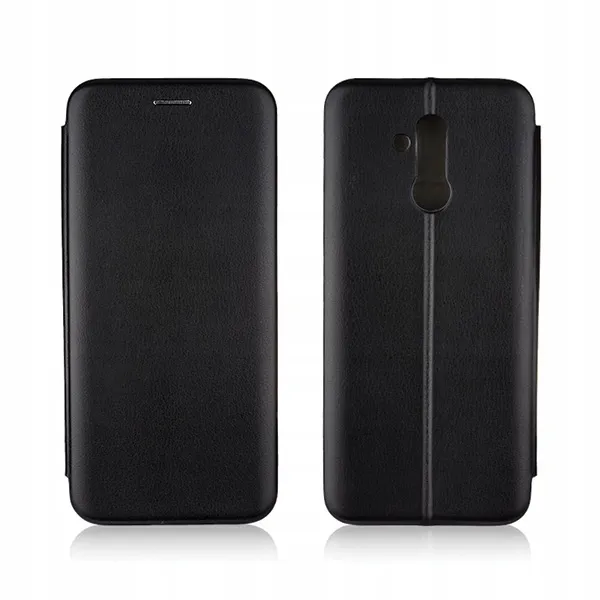 etui-smart-magnet-book-iphone-12-pro-max-czerwony-material-skora-ekologiczna