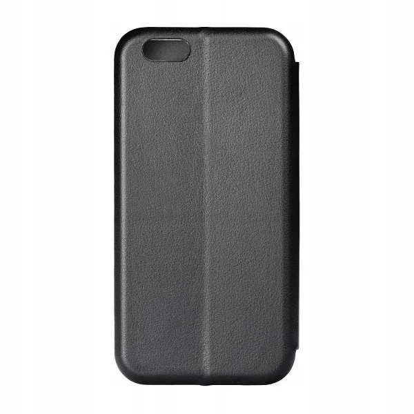 etui-smart-magnet-book-iphone-12-pro-max-czerwony-funkcje-pochlanianie-wstrzasow