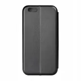 etui-smart-magnet-book-iphone-12-pro-max-czerwony-funkcje-pochlanianie-wstrzasow