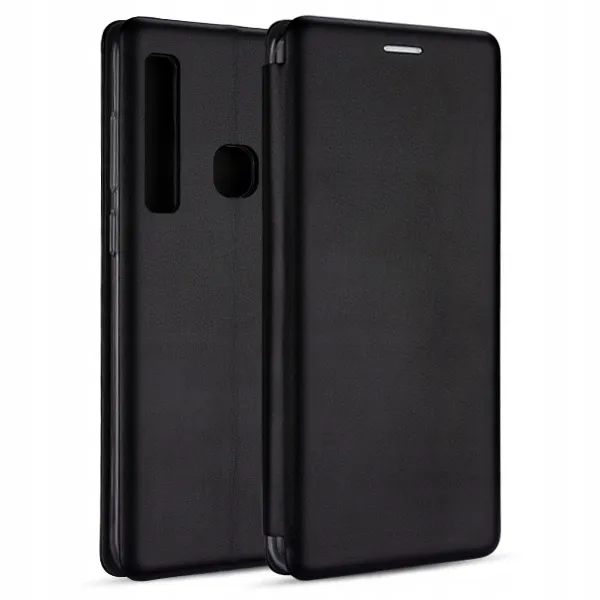 etui-smart-magnet-book-iphone-12-pro-max-czerwony-marka-inna