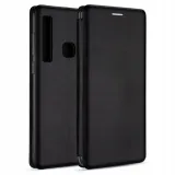 etui-smart-magnet-book-iphone-12-pro-max-czerwony-marka-inna