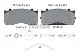 textar-klocki-ham-2918303-stan-nowy