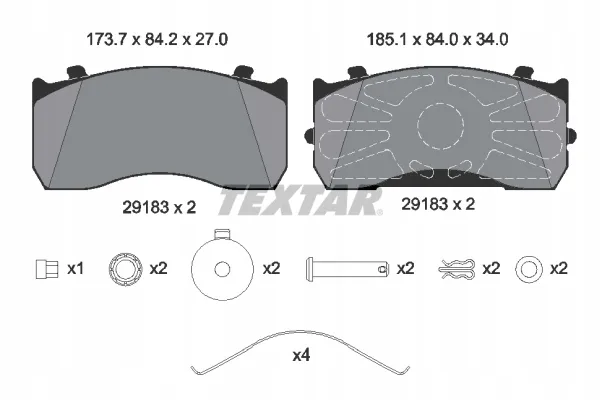 textar-klocki-ham-2918303-stan-nowy