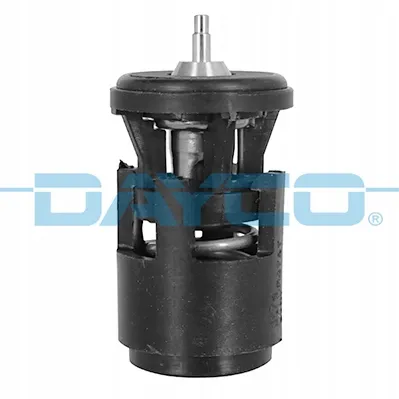 dayco-termostat-dt1053v-stan-nowy