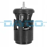 dayco-termostat-dt1053v-stan-nowy