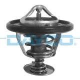 dayco-termostat-dt1039v-stan-nowy