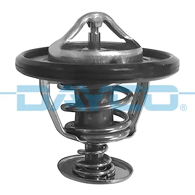 dayco-termostat-dt1039v-stan-nowy