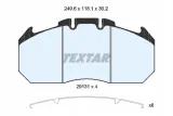 klocki-hamulcowe-2913103-textar-stan-nowy