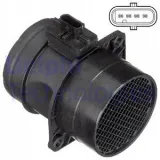 delphi-przeplywomierz-vw-eos-golf-plus-2-0-stan-nowy