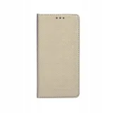 etui-smart-magnet-book-iphone-13-pro-max-67-waga-z-opakowaniem-0-15-kg