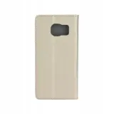 etui-smart-magnet-book-iphone-13-pro-max-67-kod-producenta-5904422910570