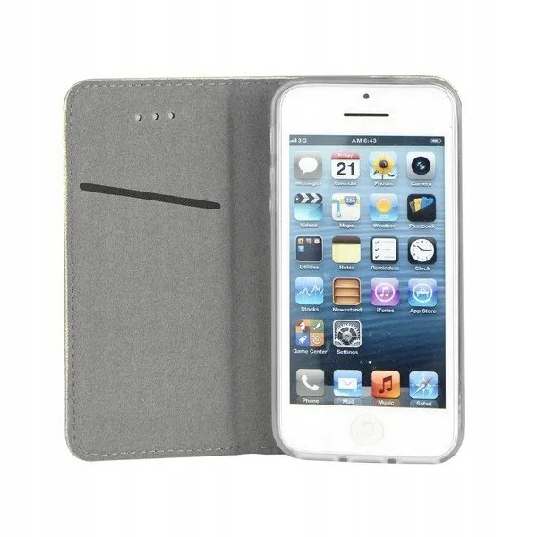 etui-smart-magnet-book-iphone-13-pro-max-67-kolekcja-for005259