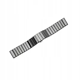 beline-pasek-watch-20mm-solid-czarny-black