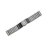 beline-pasek-watch-20mm-solid-czarny-black-stan-nowy