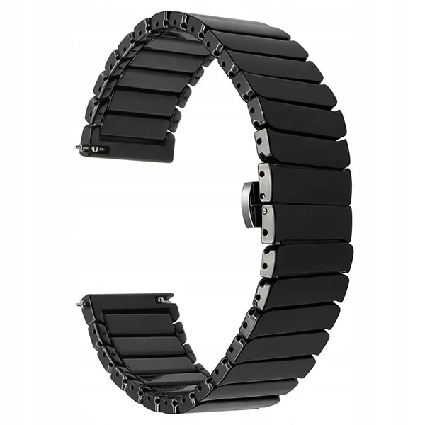 beline-pasek-watch-20mm-solid-czarny-black-kolor-czarny