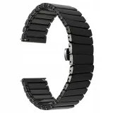 beline-pasek-watch-20mm-solid-czarny-black-kolor-czarny