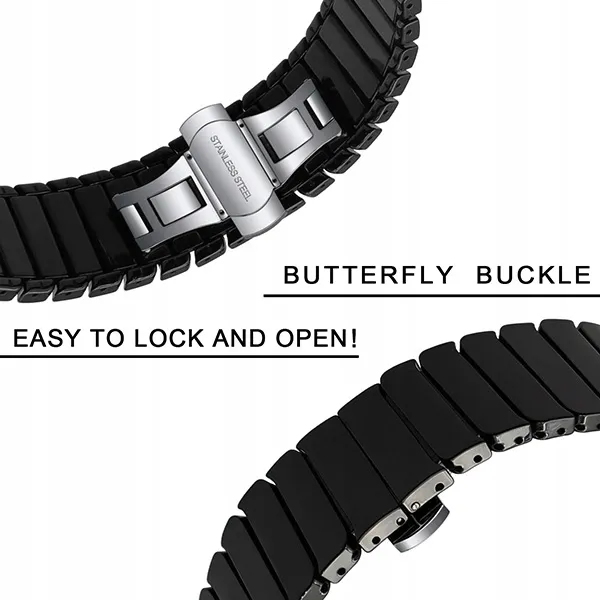 beline-pasek-watch-20mm-solid-czarny-black-rodzaj-pasek