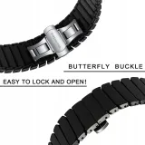 beline-pasek-watch-20mm-solid-czarny-black-rodzaj-pasek