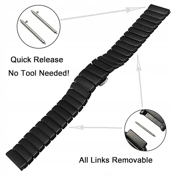 beline-pasek-watch-20mm-solid-czarny-black-pochodzenie-brak-informacji