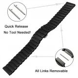 beline-pasek-watch-20mm-solid-czarny-black-pochodzenie-brak-informacji