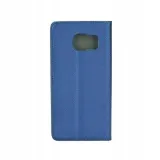 etui-smart-magnet-book-iphone-13-pro-max-67-kolor-inny