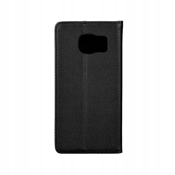 etui-smart-magnet-book-iphone-13-pro-max-67-typ-etui-z-klapka