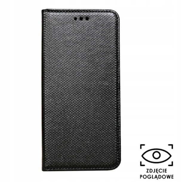 etui-smart-magnet-book-iphone-13-pro-max-67-funkcje-pochlanianie-wstrzasow