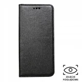 etui-smart-magnet-book-iphone-13-pro-max-67-funkcje-pochlanianie-wstrzasow